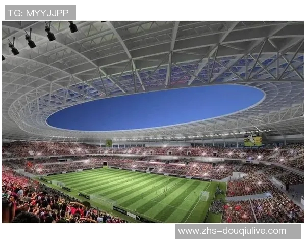 广州足球场订场攻略及注意事项全解析助你轻松预约场地