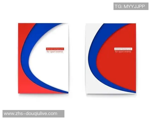 足球海报背景设计灵感分享打造独特视觉效果吸引球迷目光