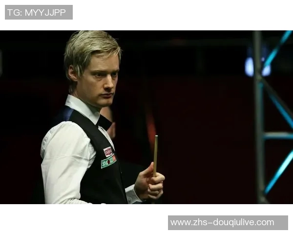 疯三四强战弗拉格失误致杜克黑色33秒逆转出局震惊全场