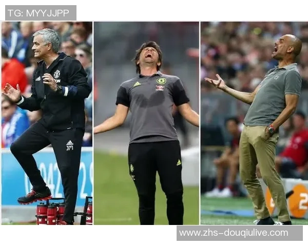 沙尔克迎战莱比锡激战在即球迷期待精彩对决与绝妙进球