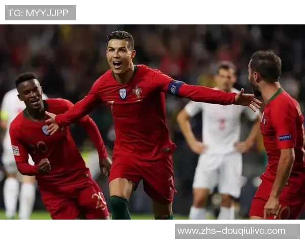 威尔士与奥地利比赛前瞻及胜负预测分析详解